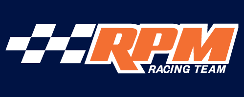 RPM Racing Team